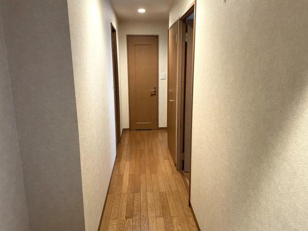 中古マンション 今治市北日吉町１丁目 JR予讃線今治駅 1,380万円