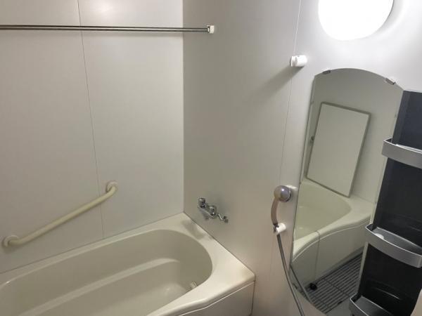 中古マンション 今治市北日吉町１丁目 JR予讃線今治駅 1,380万円