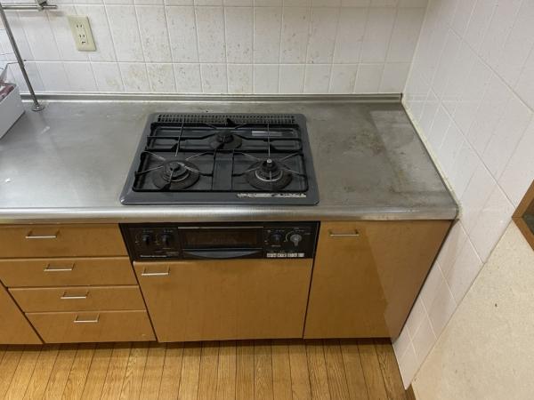 中古マンション 今治市北日吉町１丁目 JR予讃線今治駅 1,380万円