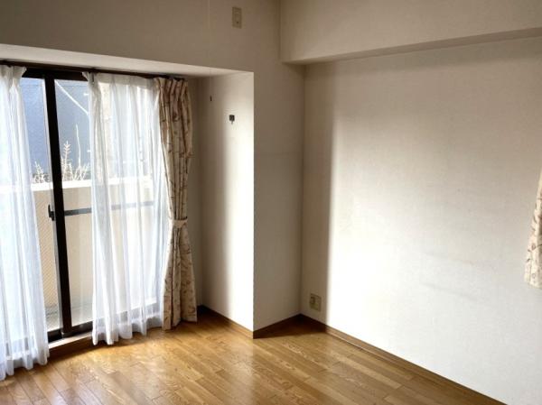 中古マンション 今治市北日吉町１丁目 JR予讃線今治駅 1,380万円