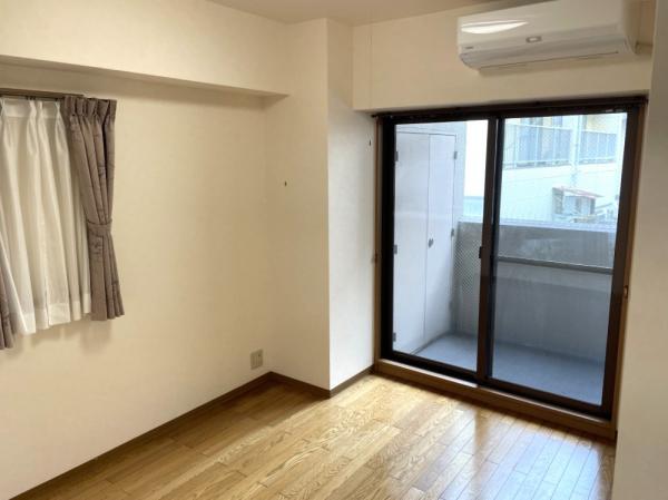 中古マンション 今治市北日吉町１丁目 JR予讃線今治駅 1,380万円