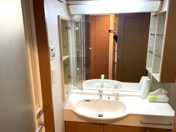 中古マンション 今治市北日吉町１丁目 JR予讃線今治駅 1,380万円