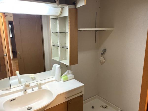 中古マンション 今治市北日吉町１丁目 JR予讃線今治駅 1,380万円