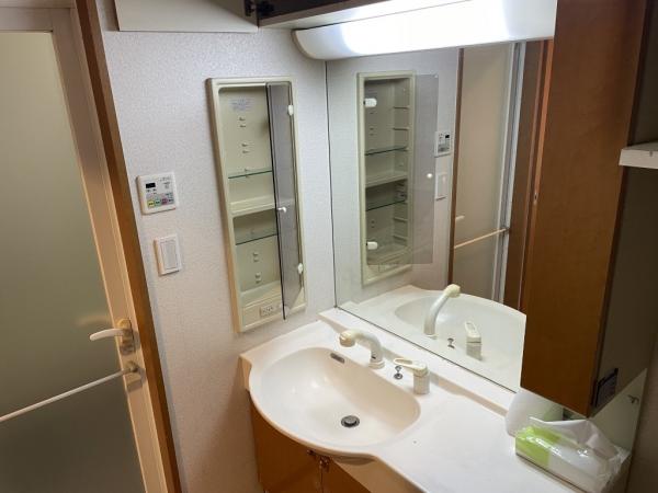 中古マンション 今治市北日吉町１丁目 JR予讃線今治駅 1,380万円