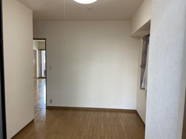 中古マンション 今治市北日吉町１丁目 JR予讃線今治駅 1,380万円