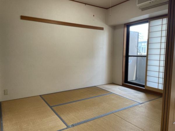 中古マンション 今治市北日吉町１丁目 JR予讃線今治駅 1,380万円