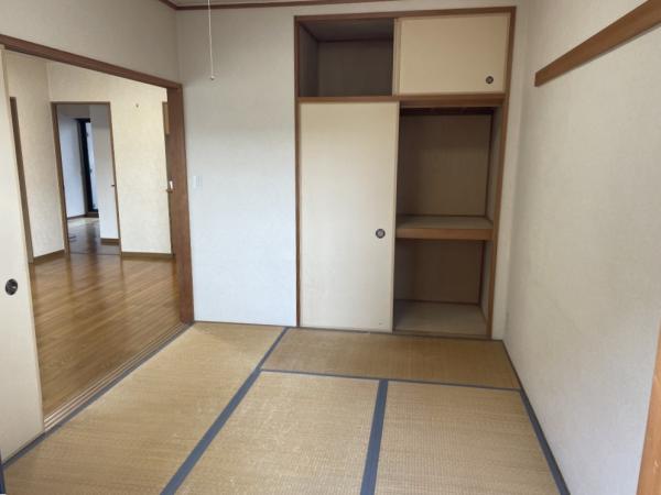 中古マンション 今治市北日吉町１丁目 JR予讃線今治駅 1,380万円