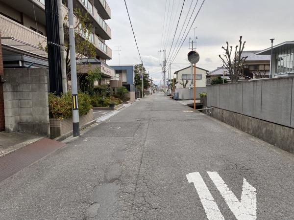 中古マンション 今治市北日吉町１丁目 JR予讃線今治駅 1,380万円
