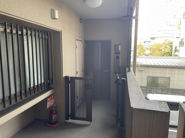 中古マンション 今治市北日吉町１丁目 JR予讃線今治駅 1,380万円