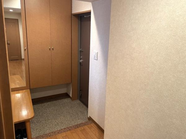 中古マンション 今治市北日吉町１丁目 JR予讃線今治駅 1,380万円