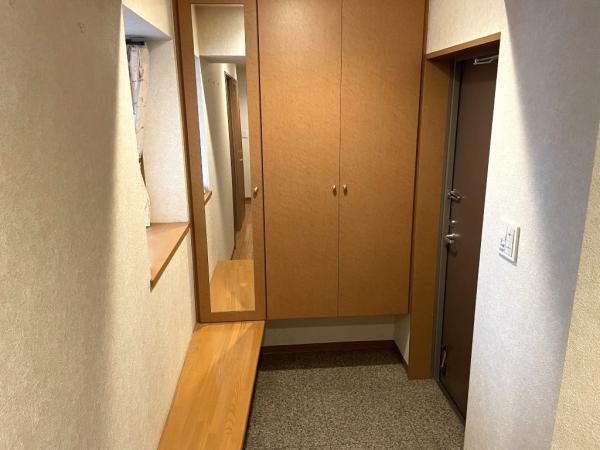 中古マンション 今治市北日吉町１丁目 JR予讃線今治駅 1,380万円