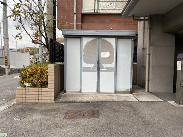 中古マンション 今治市北日吉町１丁目 JR予讃線今治駅 1,380万円