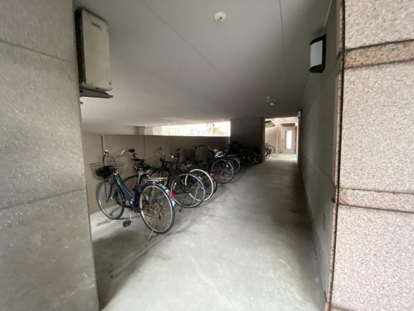 中古マンション 今治市北日吉町１丁目 JR予讃線今治駅 1,380万円