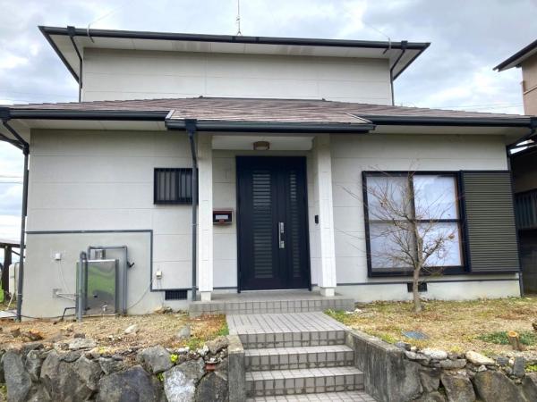 中古戸建 今治市新谷174-15 JR予讃線伊予富田駅 1,358万円