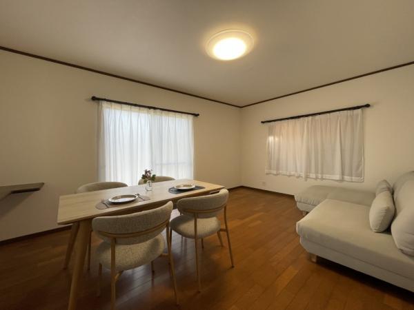 中古戸建 今治市新谷174-15 JR予讃線伊予富田駅 1,358万円