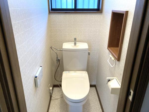 中古戸建 今治市新谷174-15 JR予讃線伊予富田駅 1,358万円