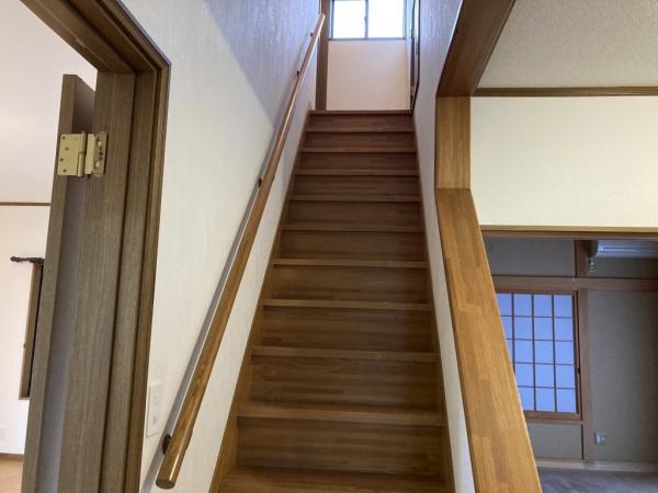 中古戸建 今治市新谷174-15 JR予讃線伊予富田駅 1,358万円