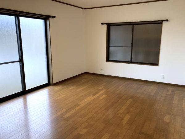 中古戸建 今治市新谷174-15 JR予讃線伊予富田駅 1,358万円