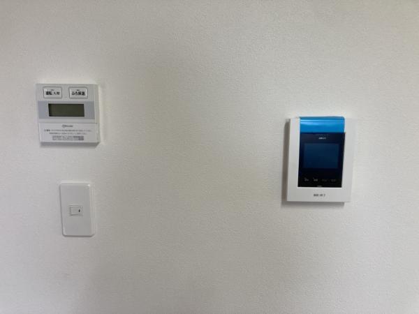 中古戸建 今治市新谷174-15 JR予讃線伊予富田駅 1,358万円