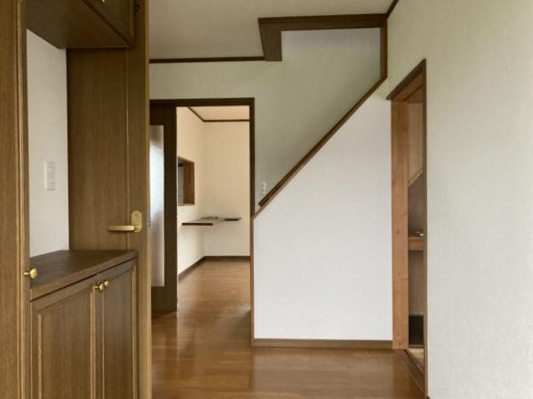 中古戸建 今治市新谷174-15 JR予讃線伊予富田駅 1,358万円