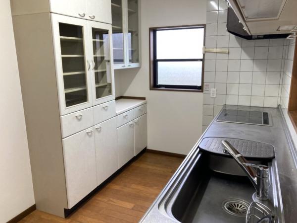 中古戸建 今治市新谷174-15 JR予讃線伊予富田駅 1,358万円