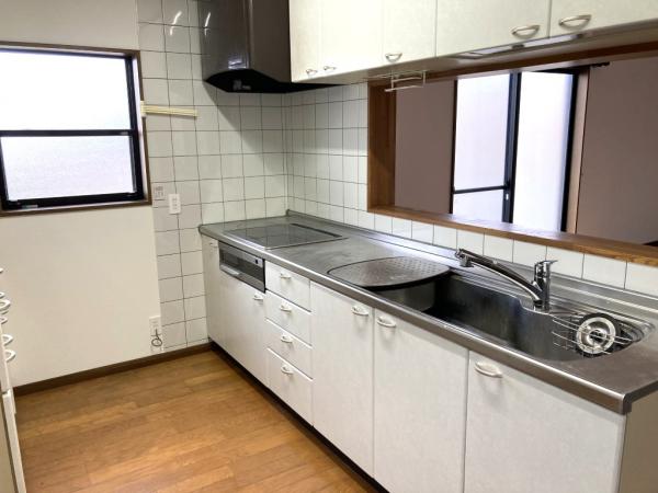 中古戸建 今治市新谷174-15 JR予讃線伊予富田駅 1,358万円