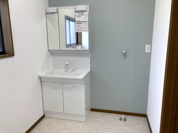 中古戸建 今治市新谷174-15 JR予讃線伊予富田駅 1,358万円