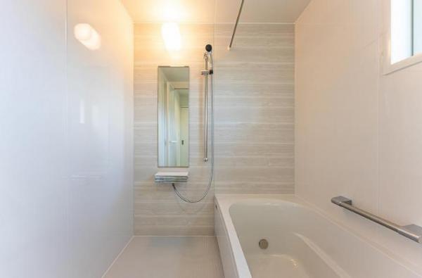 新築戸建 新居浜市政枝町２丁目 JR予讃線新居浜駅 2,998万円