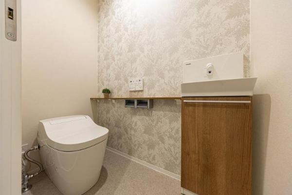 新築戸建 新居浜市政枝町２丁目 JR予讃線新居浜駅 2,998万円