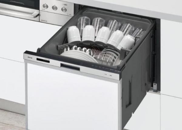 新築戸建 新居浜市政枝町２丁目 JR予讃線新居浜駅 2,998万円