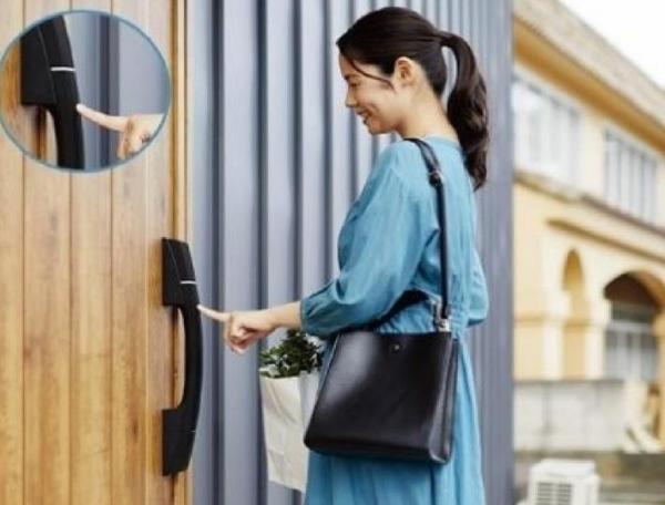 新築戸建 新居浜市政枝町２丁目 JR予讃線新居浜駅 2,998万円