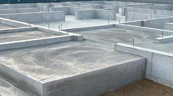 新築戸建 新居浜市政枝町２丁目 JR予讃線新居浜駅 2,998万円