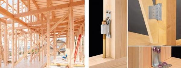 新築戸建 新居浜市政枝町２丁目 JR予讃線新居浜駅 2,998万円