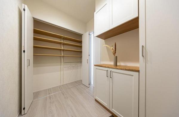 新築戸建 新居浜市政枝町２丁目 JR予讃線新居浜駅 2,998万円