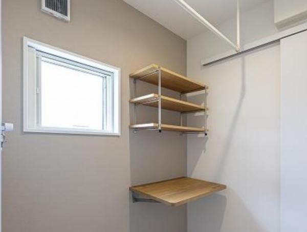 新築戸建 新居浜市政枝町２丁目 JR予讃線新居浜駅 2,998万円