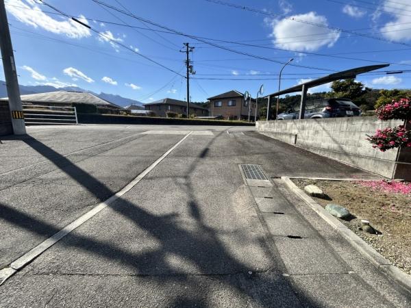 中古戸建 新居浜市西の土居町１丁目9-23 JR予讃線新居浜駅 380万円