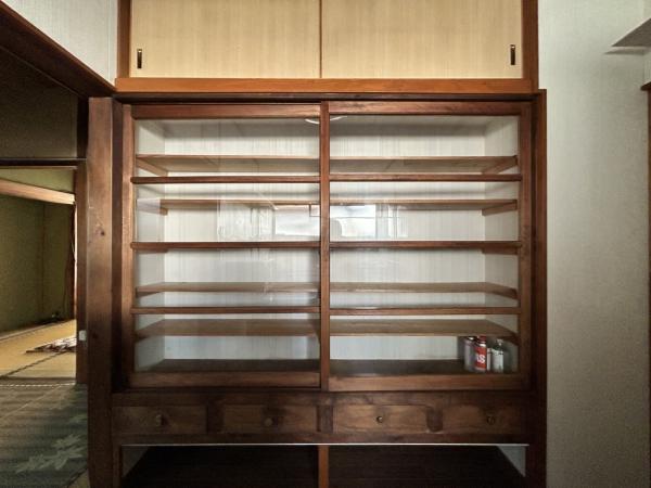 中古戸建 新居浜市西の土居町１丁目9-23 JR予讃線新居浜駅 380万円