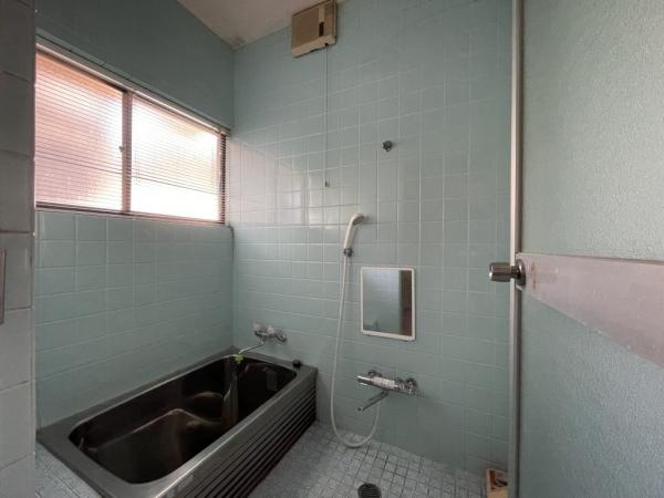 中古戸建 西条市大町250-63 JR予讃線伊予西条駅 830万円