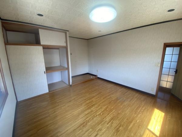 中古戸建 西条市大町250-63 JR予讃線伊予西条駅 830万円