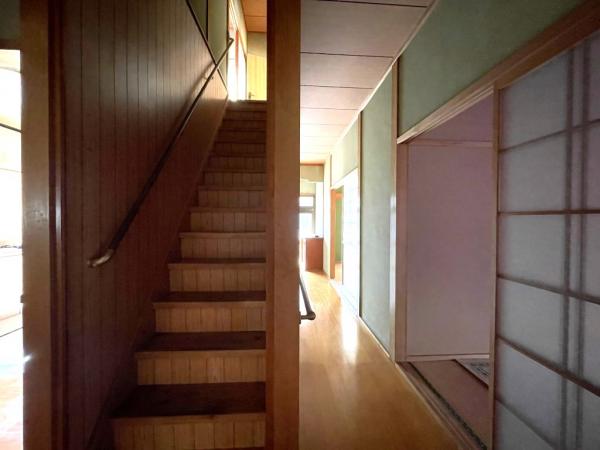 中古戸建 西条市大町250-63 JR予讃線伊予西条駅 830万円