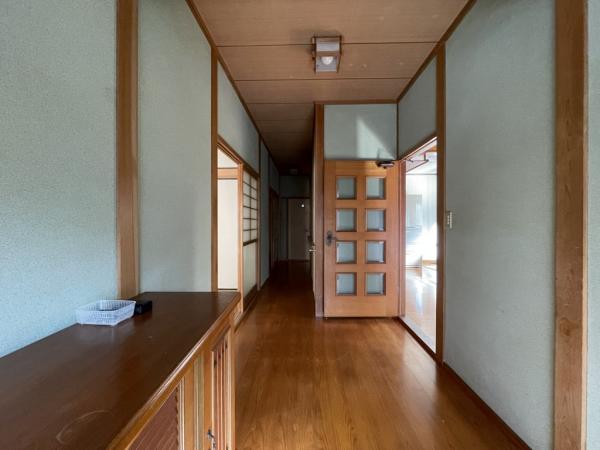 中古戸建 西条市大町250-63 JR予讃線伊予西条駅 830万円