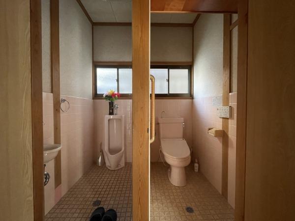 中古戸建 西条市大町250-63 JR予讃線伊予西条駅 830万円