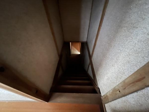 中古戸建 西条市丹原町石経842-1 JR予讃線玉之江駅 205万円