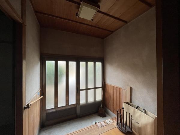 中古戸建 西条市丹原町石経842-1 JR予讃線玉之江駅 205万円