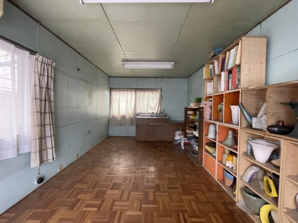 中古戸建 西条市丹原町石経842-1 JR予讃線玉之江駅 205万円