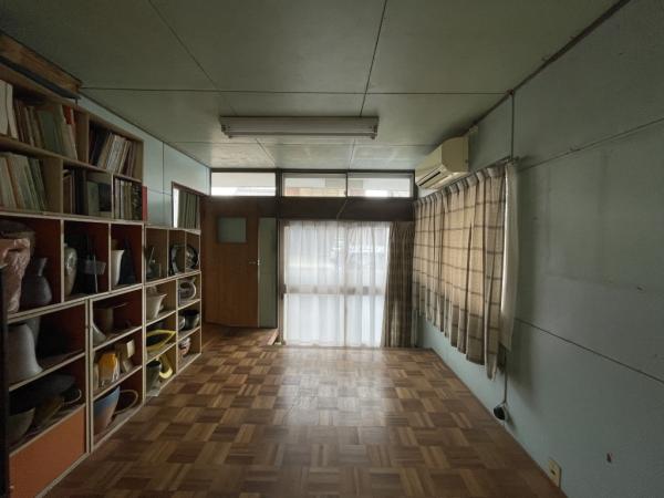 中古戸建 西条市丹原町石経842-1 JR予讃線玉之江駅 205万円