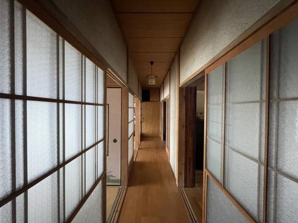 中古戸建 西条市丹原町石経842-1 JR予讃線玉之江駅 205万円