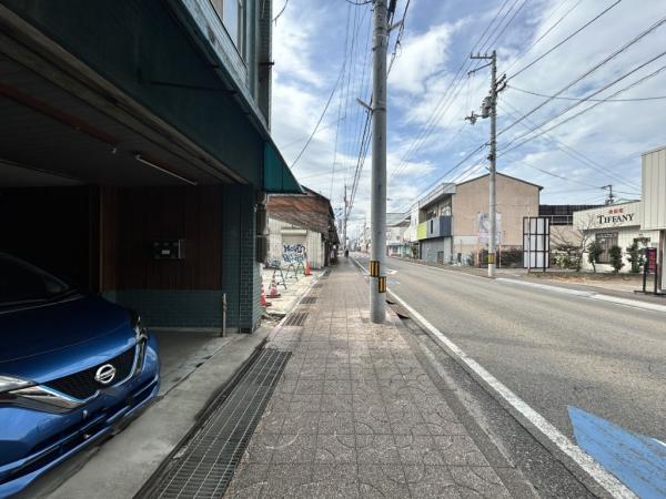 中古戸建 新居浜市若水町２丁目 JR予讃線新居浜駅 980万円