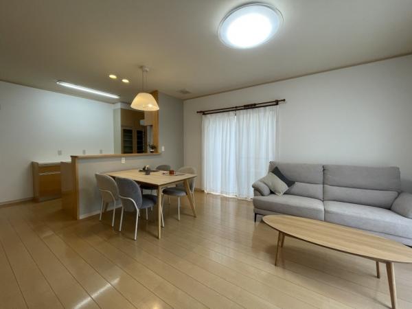 中古戸建 今治市美須賀町４丁目 JR予讃線今治駅 1,880万円