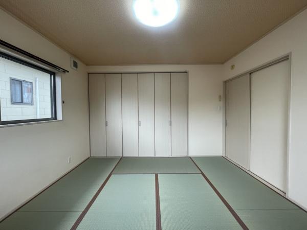 中古戸建 今治市美須賀町４丁目 JR予讃線今治駅 1,880万円